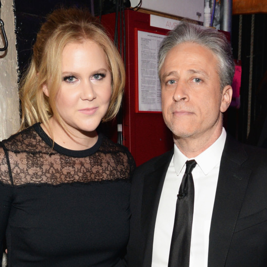 Comedy Central Night Of Too Many Stars - Backstage & Audience