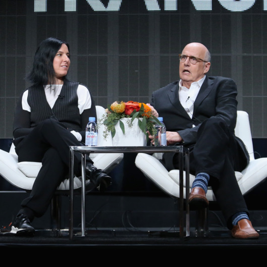 2015 Summer TCA Tour - Day 7