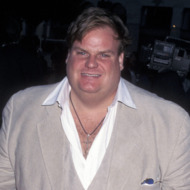 Listen to Chris Farley As the Original Shrek