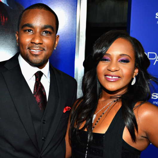 Premiere Of Tri-Star Pictures' "Sparkle" - Red Carpet