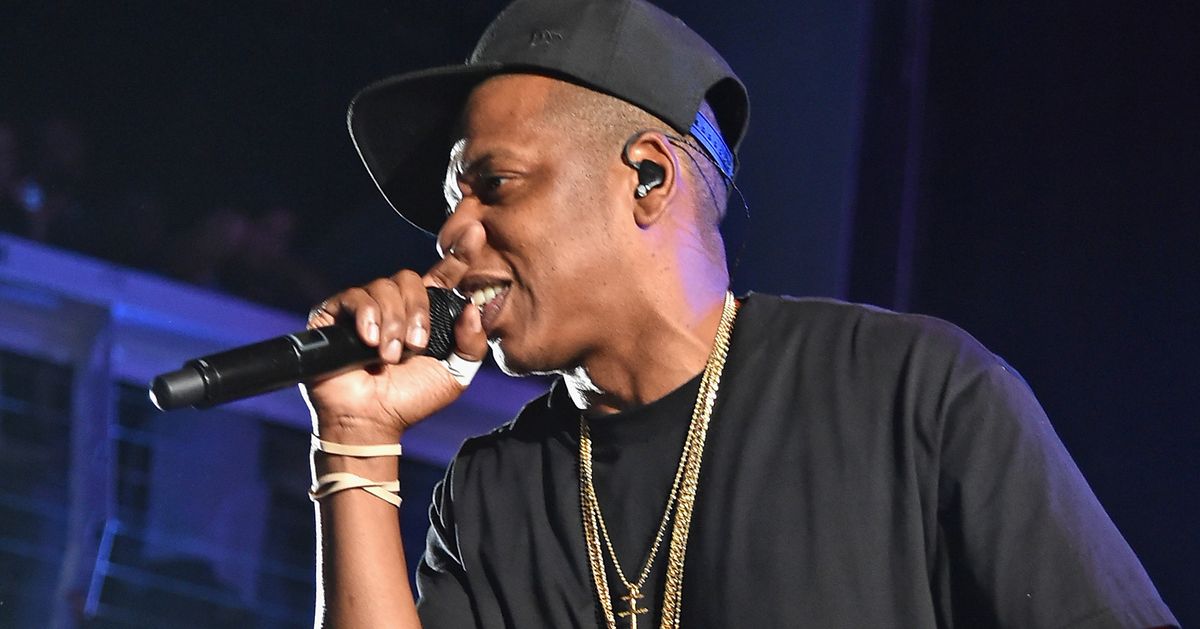 Jay-Z Called To Stand In Trial