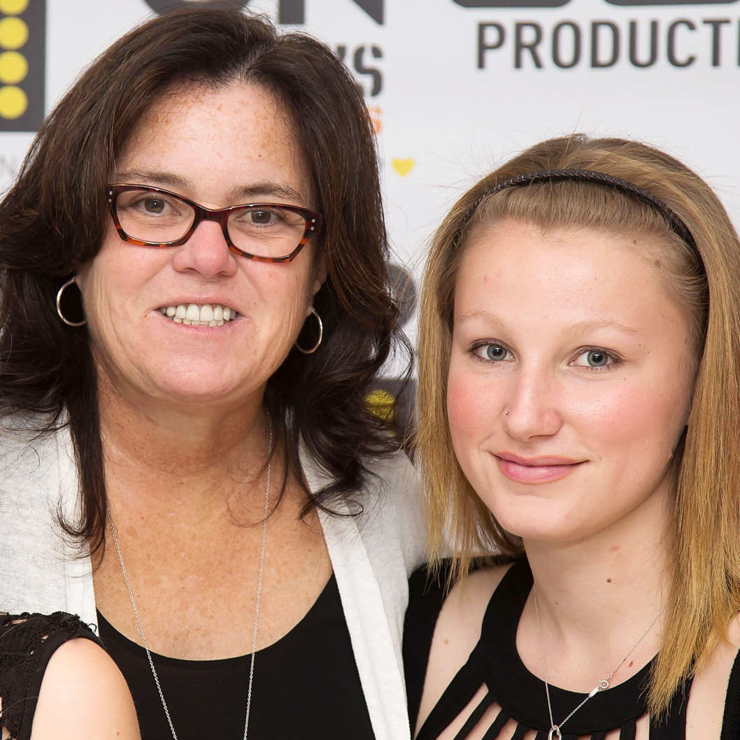 18-chelsea-rosie-odonnell.w529.h529.2x.j