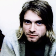 Yell or Wail Along to This Previously Unreleased 9-Minute Nirvana Demo