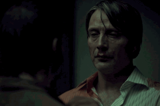 01-gif-hannibal-lecter-will-graham.w529.