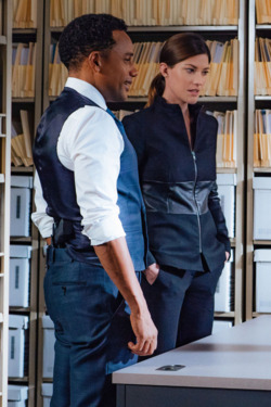 Limitless Recap: Kills For Pills