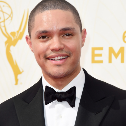 67th Annual Primetime Emmy Awards - Arrivals