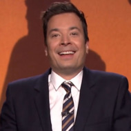 Jimmy Fallon Has Basically Turned Into Jigsaw From the Saw Movies With His Newest Game