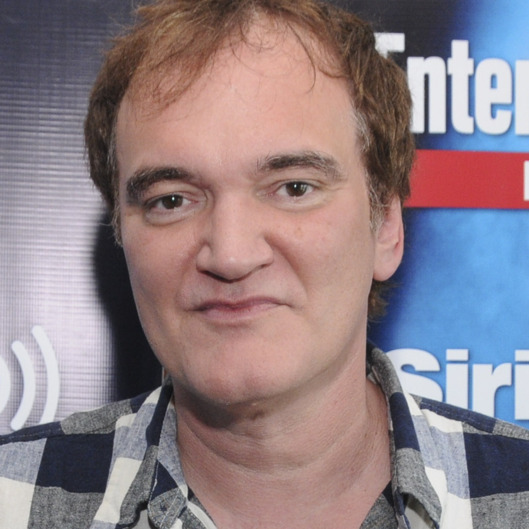 SiriusXM's Entertainment Weekly Radio Channel Broadcasts From Comic-Con 2015
