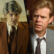 All the References to the Coen Brothers' Fargo in Fargo's Second Season