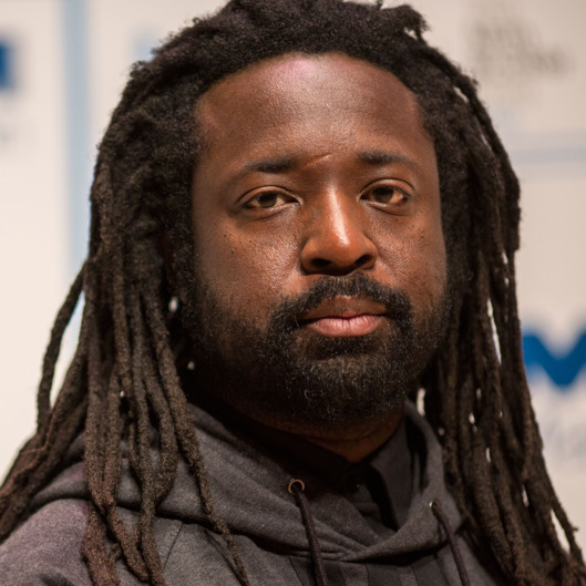2015 Man Booker Prize For Fiction - Short list Press Conference