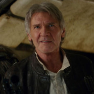 Someday, in a Galaxy Far, Far Away, a Woman Might Direct a Star Wars Movie