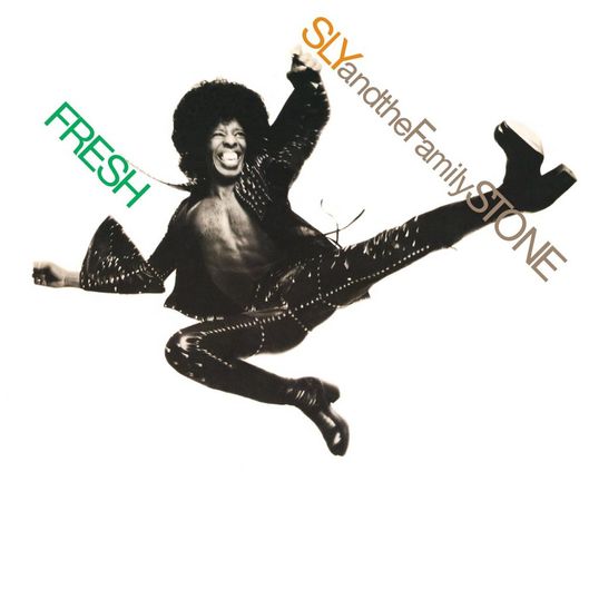 Sly And The Family Stone Discography Rar