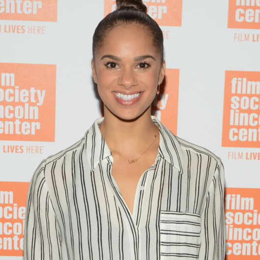 "A Ballerina's Tale" Screening