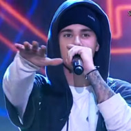Justin Bieber Releases a Video For Every Song on Purpose and They're Really Emotional