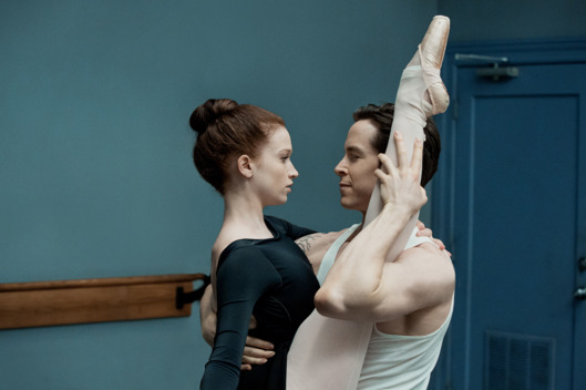 Flesh and Bone 2015