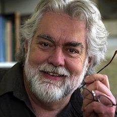 Obit Gunnar Hansen