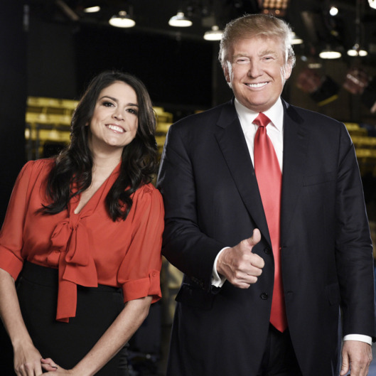 Saturday Night Live - Season 41