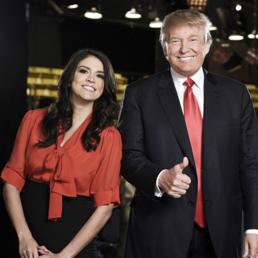Saturday Night Live - Season 41