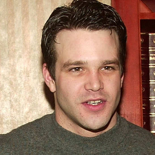 Soap Star Nathaniel Marston Has Died Vulture
