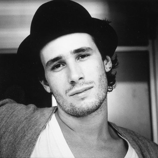 http://pixel.nymag.com/imgs/daily/vulture/2015/11/12/12-jeff-buckley.w529.h529.jpg