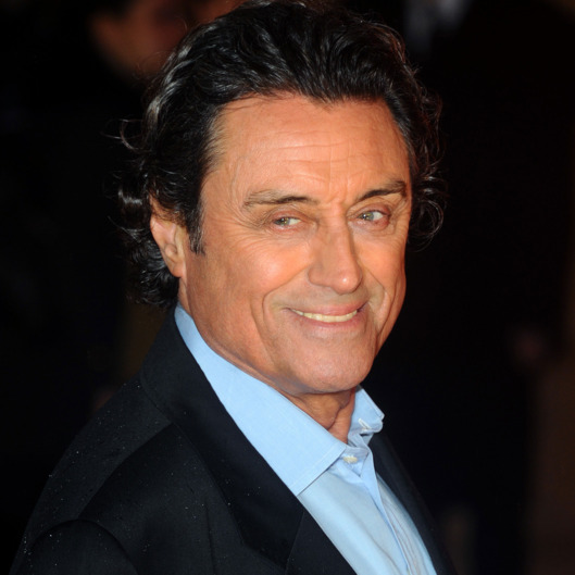"Cuban Fury" - World Premiere - Red Carpet Arrivals