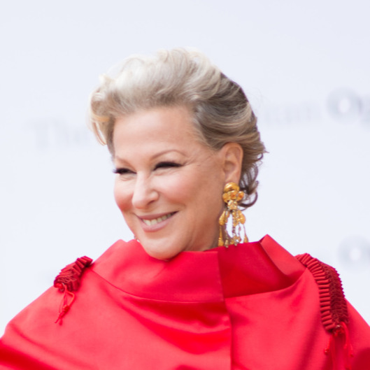 Metropolitan Opera 2015-2016 Season Opening Night - "Otello"