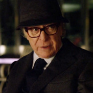 Watch Paul Dano and Michael Caine Talk About Selling Out in Youth
