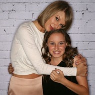 A Taylor Swift Fan Got to Meet Her Idol Before Losing Her Hearing