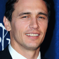 James Franco Will Reportedly Star in a TV Episode About a ‘High-Plains Drifter’ Directed by The Coen Brothers