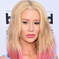 Iggy Azalea Kind of Responds to That Erykah Badu Dis, Shares the Rest of Her Tweets for 2015