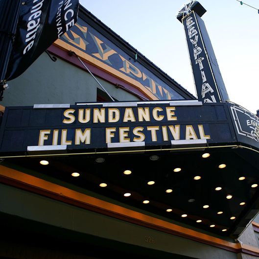 Sundances 2016 Competition Slate Includes Nat Turner Biopic, Obama