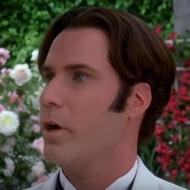 Revisit the Oddities of Movie Wedding Vows With This Delightfully Painful, Beautiful Supercut