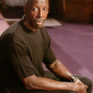 Melvin Williams, Former Baltimore Kingpin Who Appeared on The Wire, Dead at 73