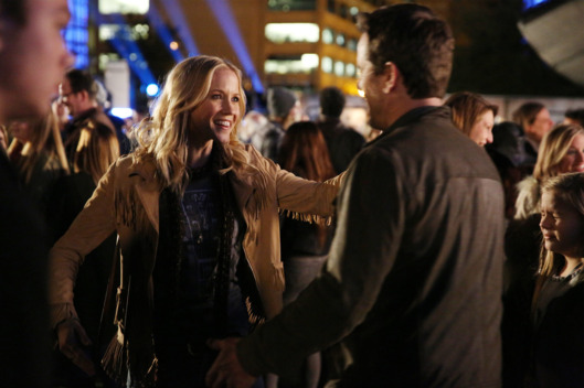 JESSY SCHRAM, CHARLES ESTEN