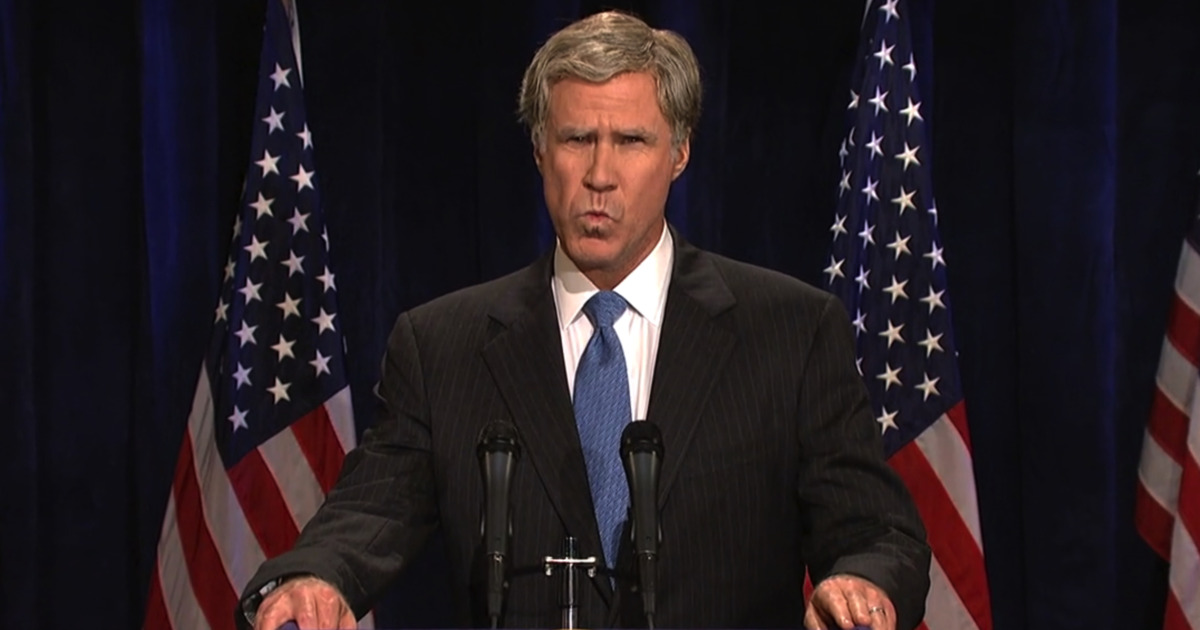 11-will-ferrell-george-w-snl.w1200.h630.jpg