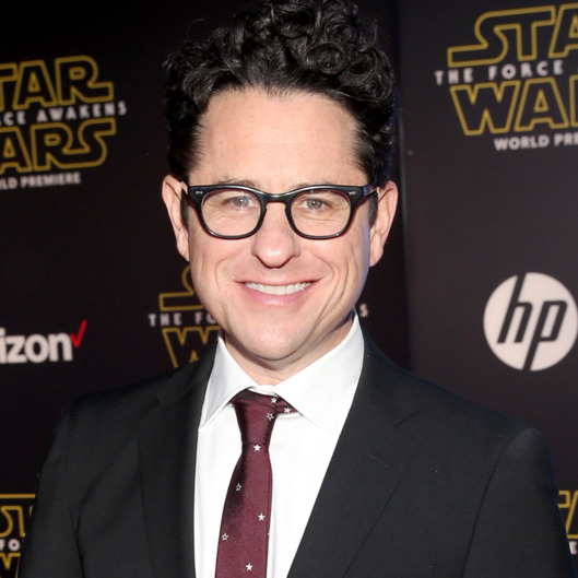 Premiere Of "Star Wars: The Force Awakens" - Red Carpet