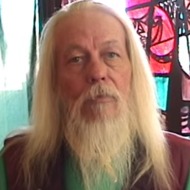 George Clayton Johnson, Known for Star Trek and Logan's Run, Dead at 86