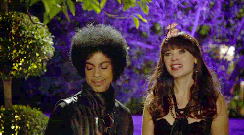new-girl-prince-003.nocrop.w529.h311.gif