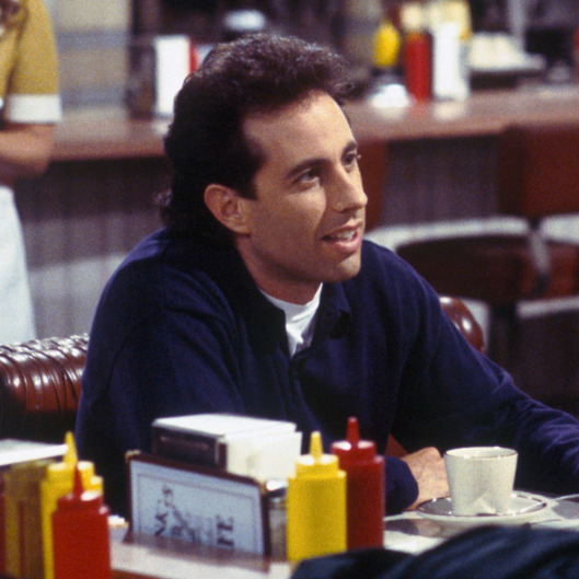 Seinfeld