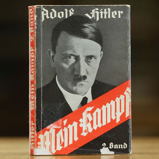 http://pixel.nymag.com/imgs/daily/vulture/2016/01/08/08-mein-kampf.w529.h529.jpg