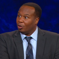 The Daily Show Explains Why This Year’s Oscars Are Oh-So-Very White
