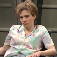 The Writers Behind SNL’s Alien Abduction Sketch on Making Ryan Gosling Break