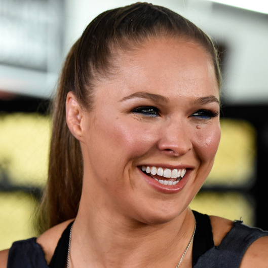 16-ronda-rousey.w529.h529.jpg