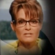 Trevor Noah and The Daily Show Love Being Unable to Understand Sarah Palin