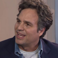 Mark Ruffalo Isn't Sure If He'll Attend the Oscars Either Because of America's 'White Privileged Racism'