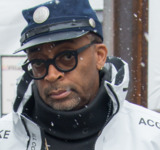 Spike Lee