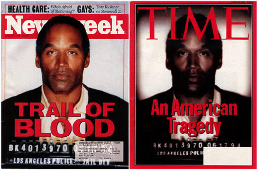 time-newsweek-covers.nocrop.w529.h373.jpg