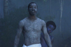 The Birth of A Nation and Weiner Take Home Top Sundance Prizes