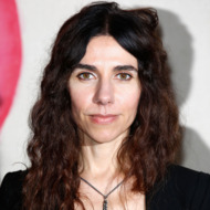 PJ Harvey's Lyrical Realism Comes to Life in Her Music Video for 'The Wheel'