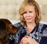 Chelsea Handler